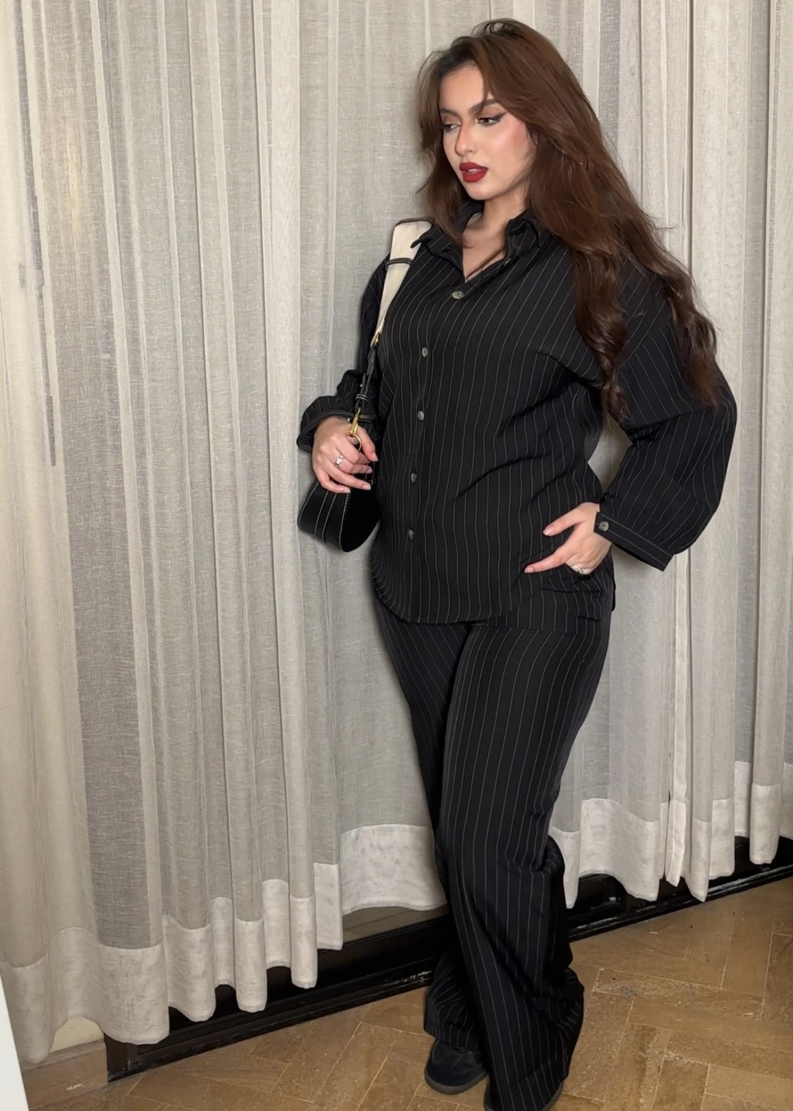 Ensemble Classe