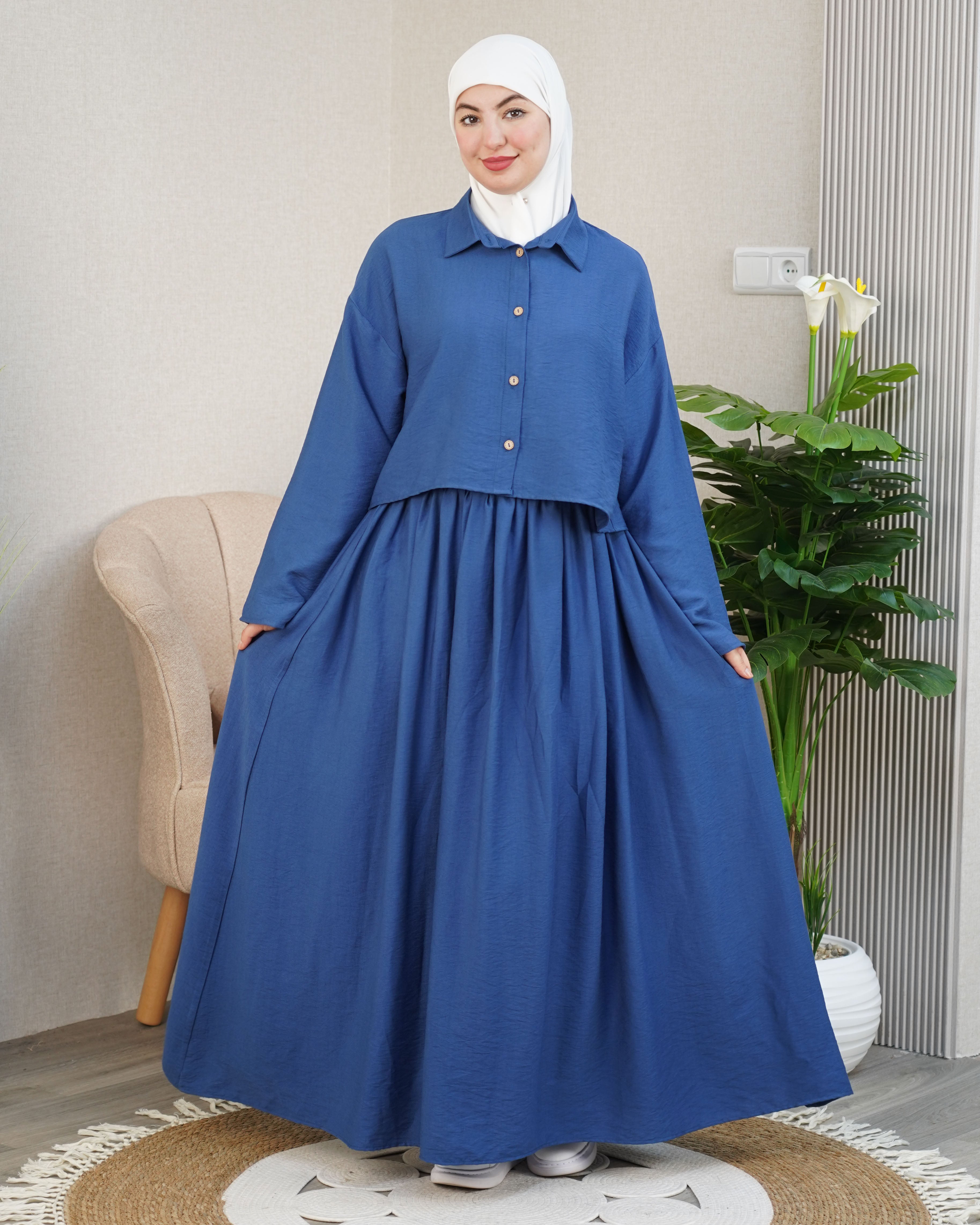 Ensemble LELAN