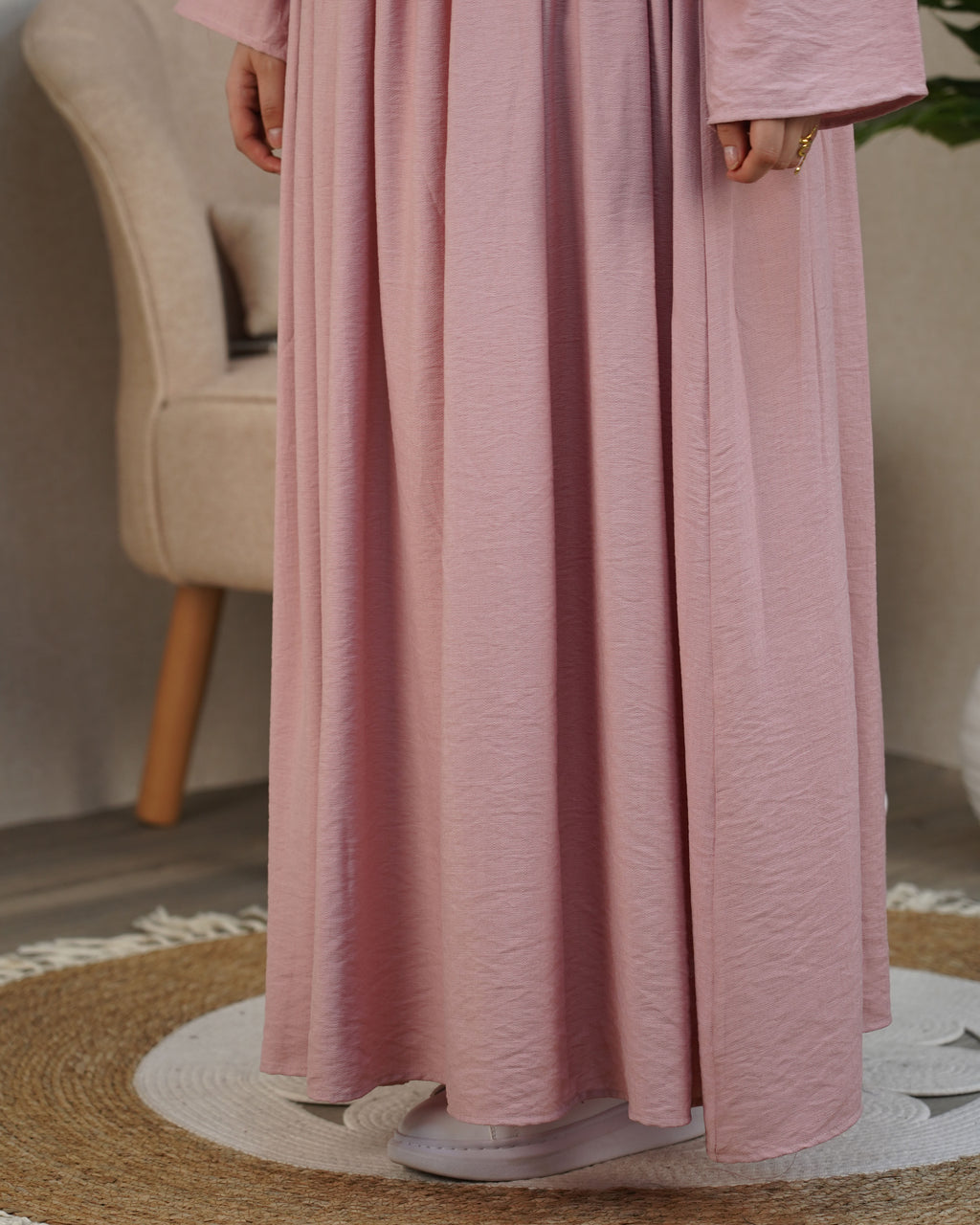 Ensemble LELAN