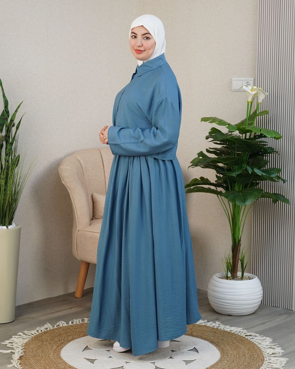Ensemble LELAN