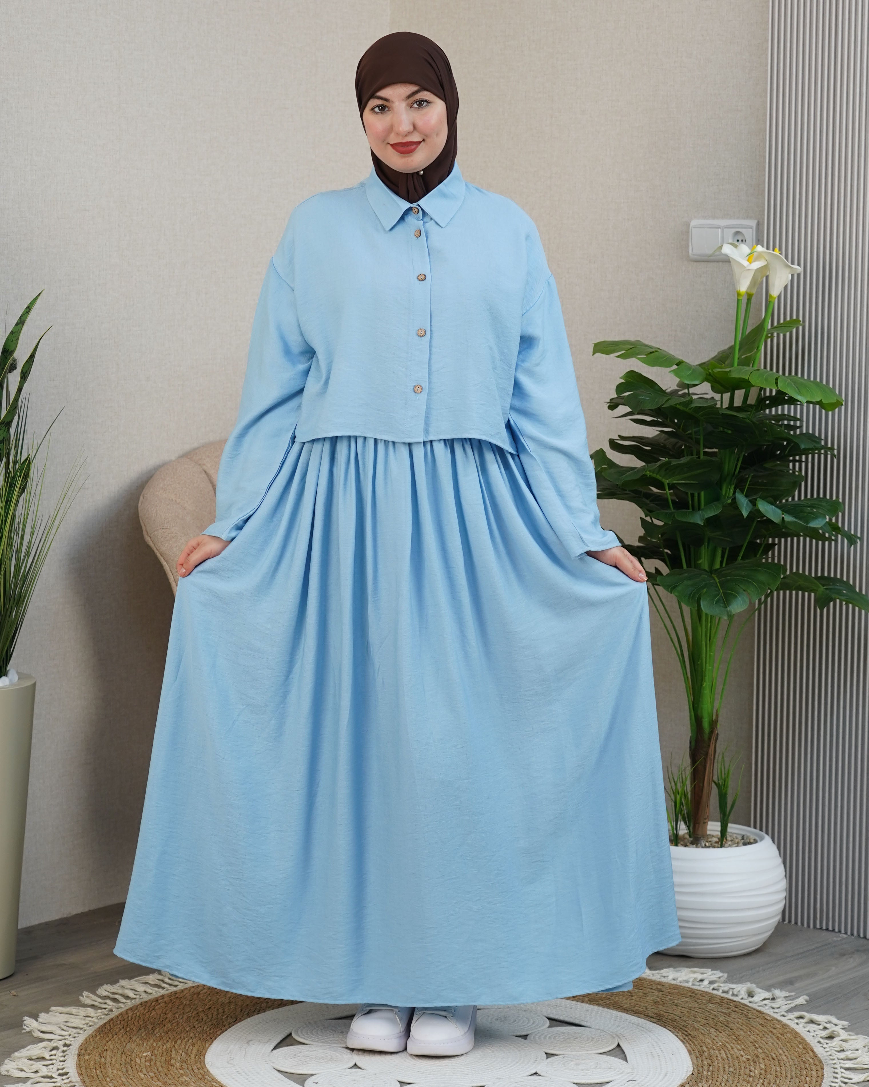 Ensemble LELAN