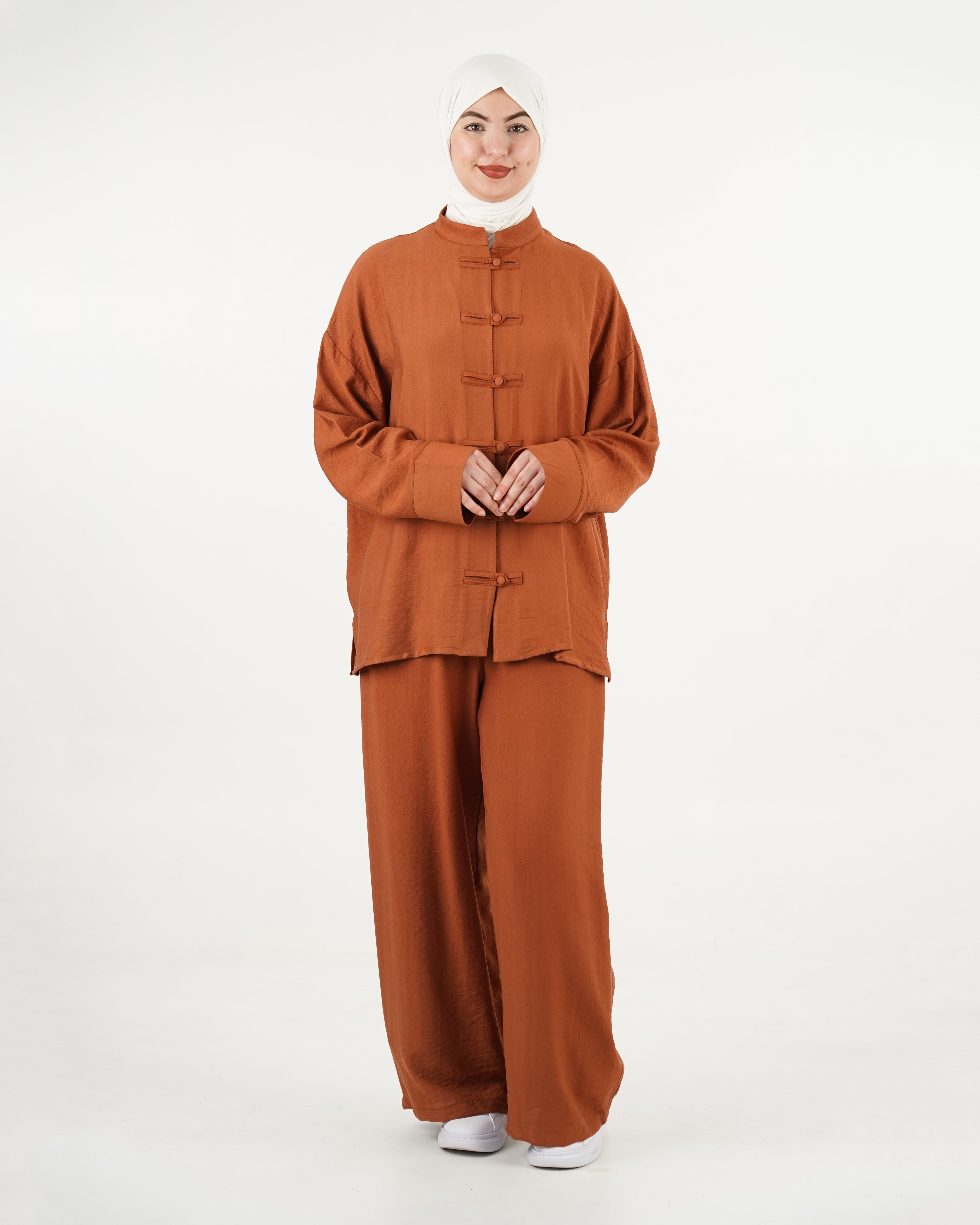 ENSEMBLE  LELAN