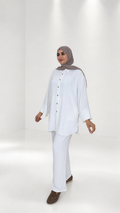 Ensemble Jadia Premium Quality