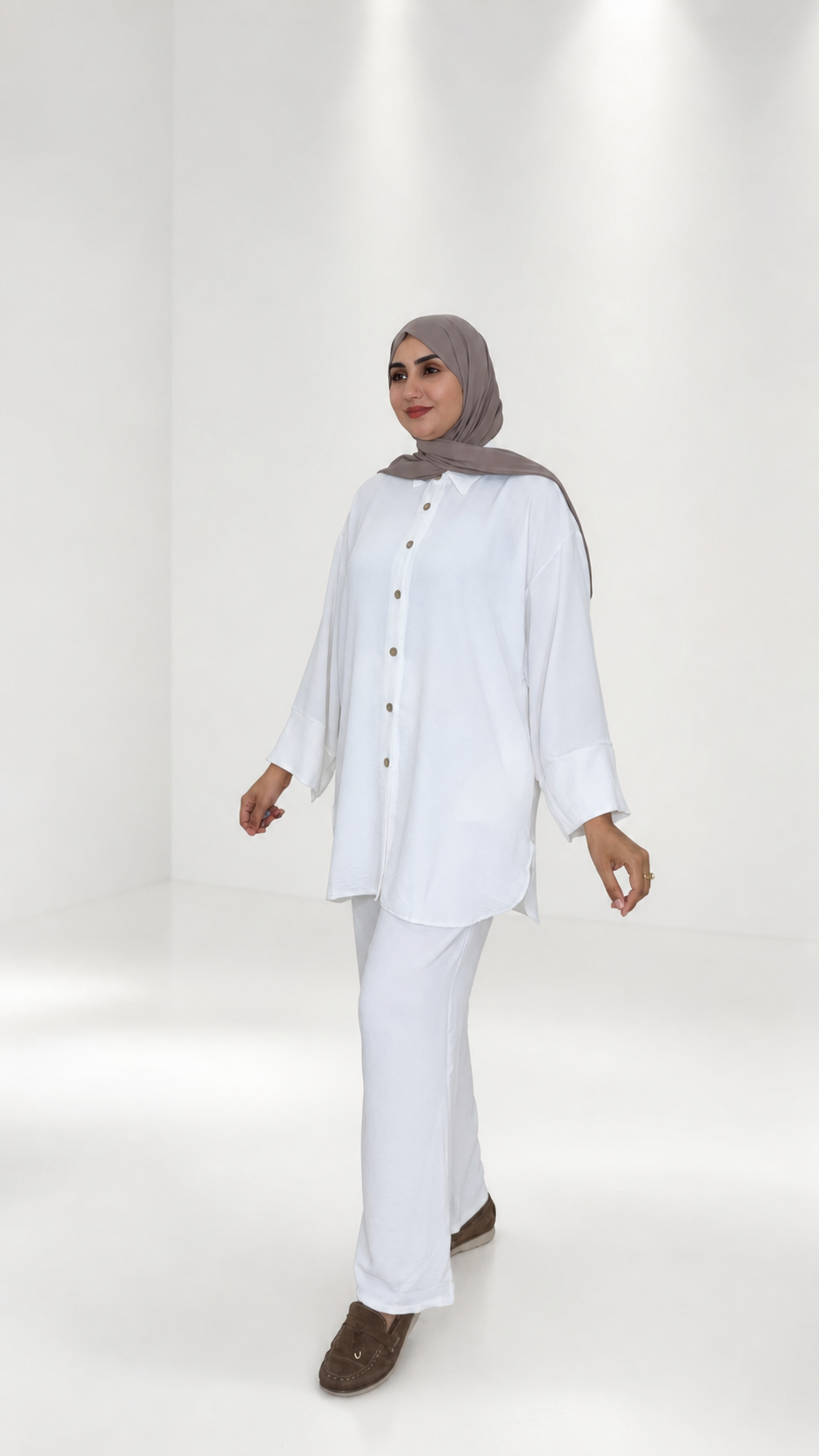 Ensemble Jadia Premium Quality