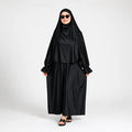 Burkini Mastoura